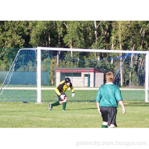 Soccer Set